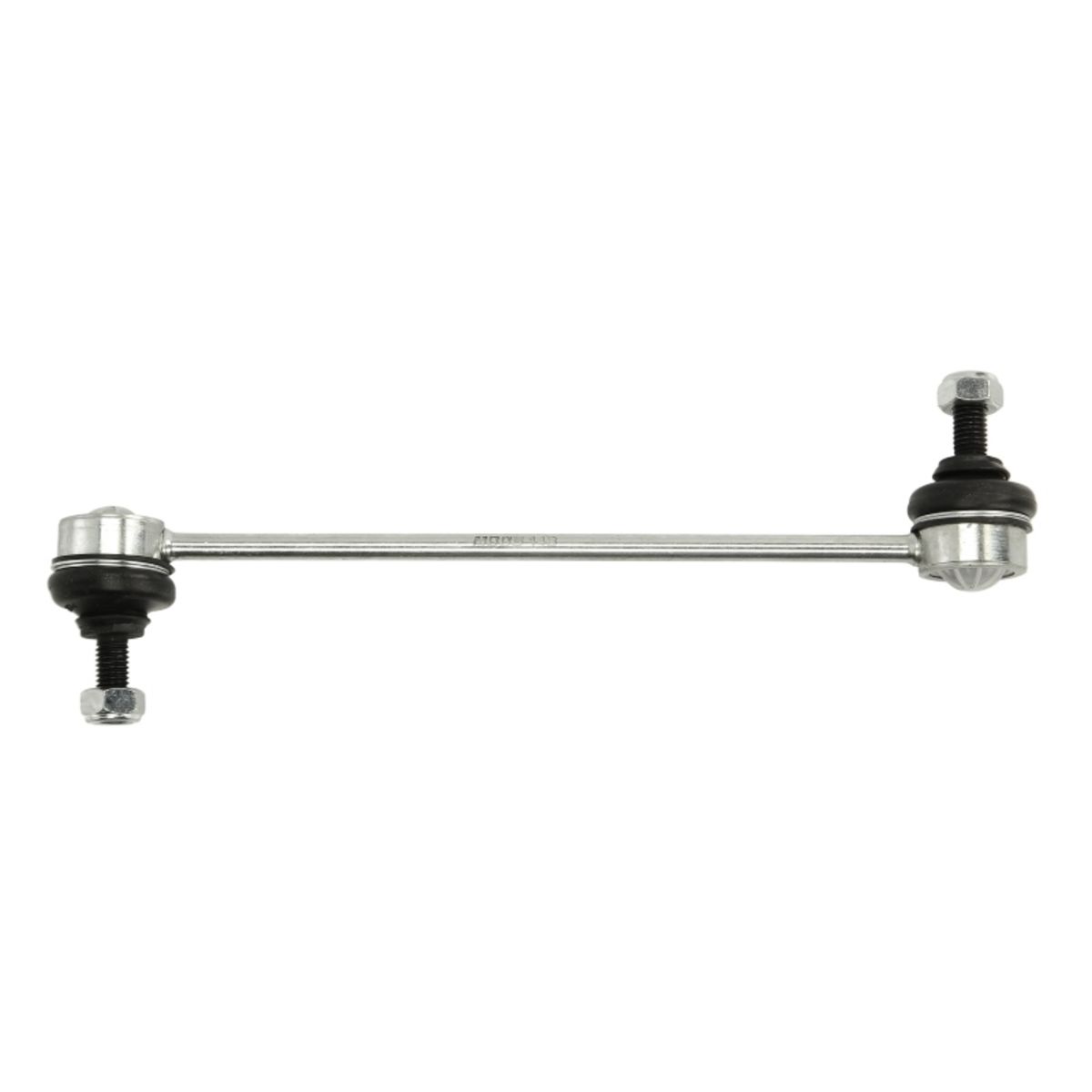 Tanko, kallistuksenvaimennin MOOG FD-LS-0808