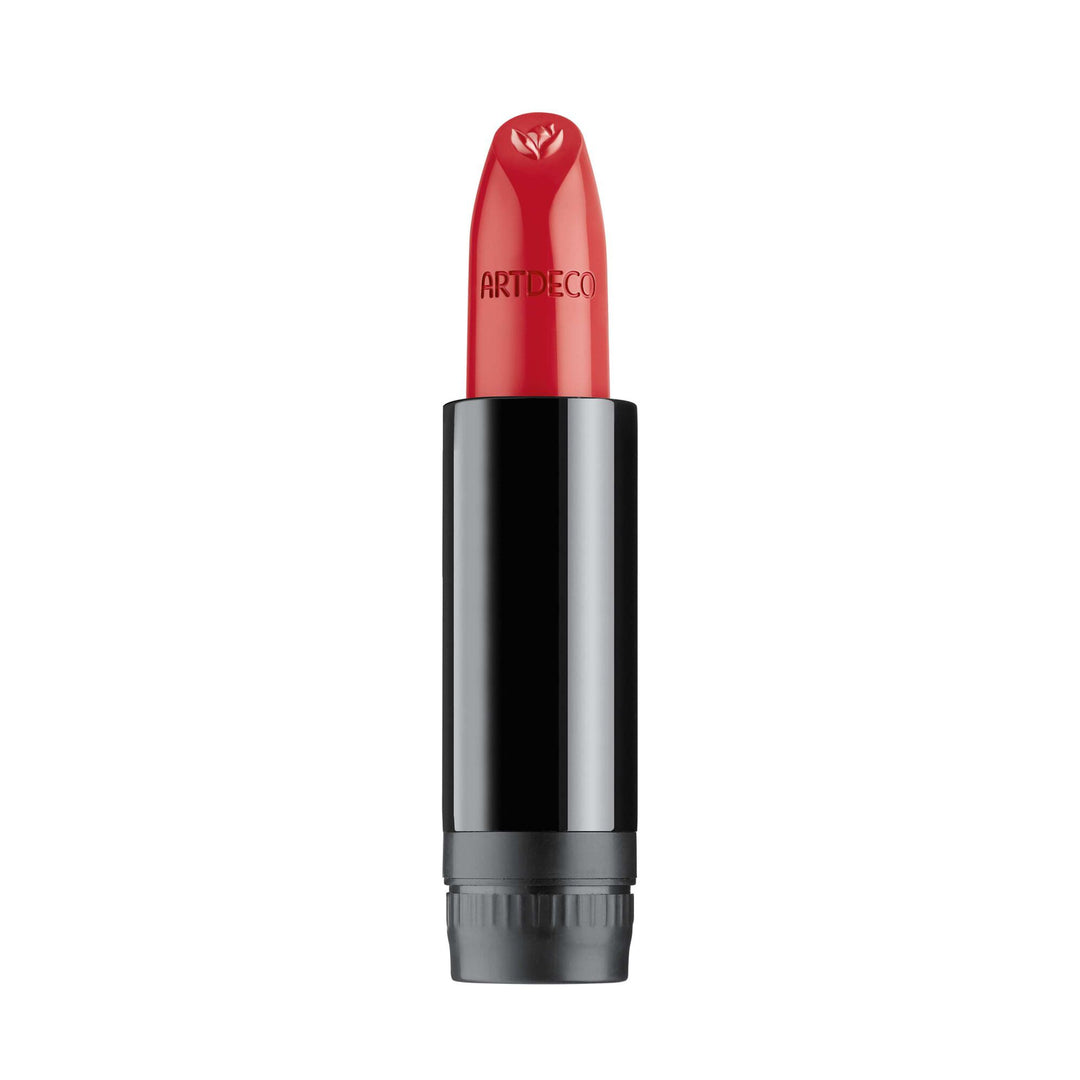 Vaihdettava Couture huulipunatäyttö (Lips tick refill) 4 ml - Sävy: 269 Rosy Days