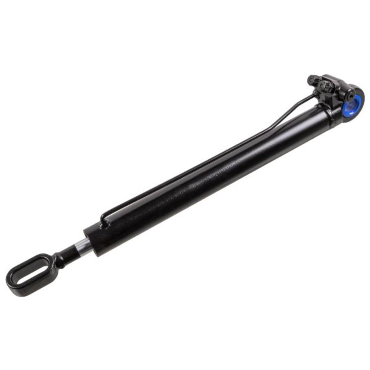 Kippaussylinteri, ohjaamo FEBI BILSTEIN 181381