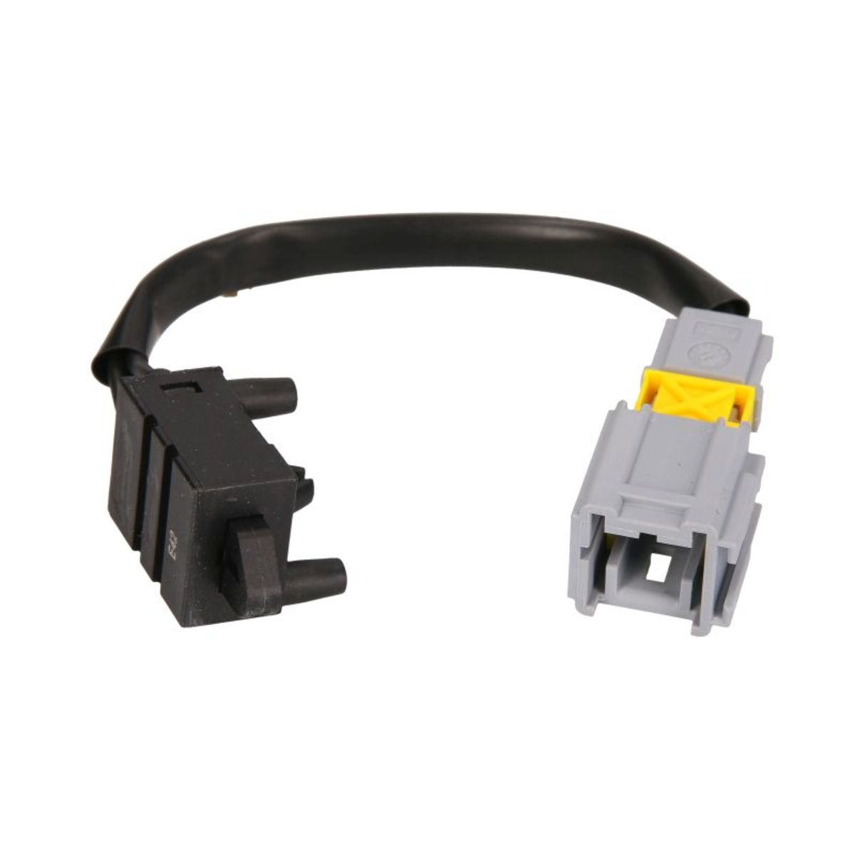 Kytkin, (moottorinohjaus) VEMO V42-73-0009