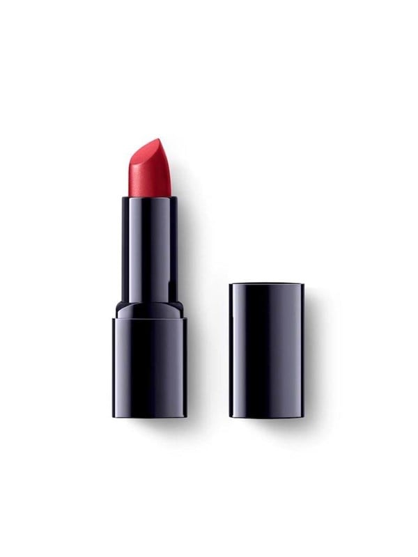 Dr. Hauschka Lipstick 10 Dahlia