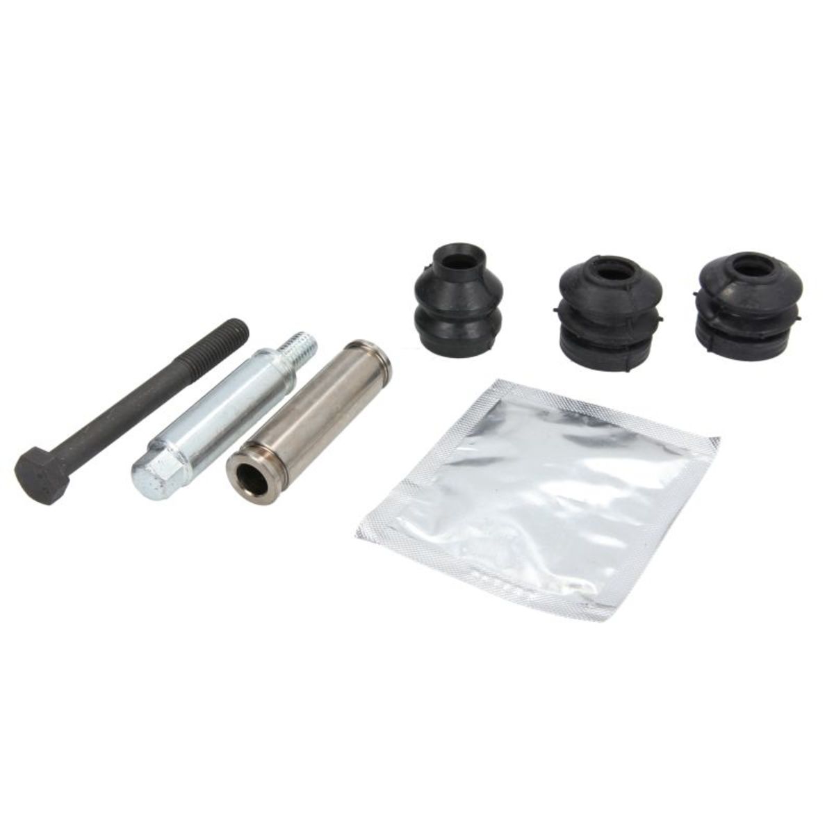 Jarrusatulan ohjainhylsysarja QUICK BRAKE 113-1485X