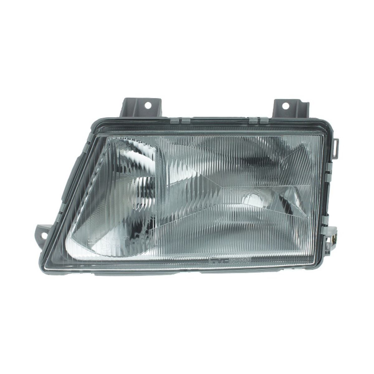 Ajovaloumpio TYC 20-5342-08-2