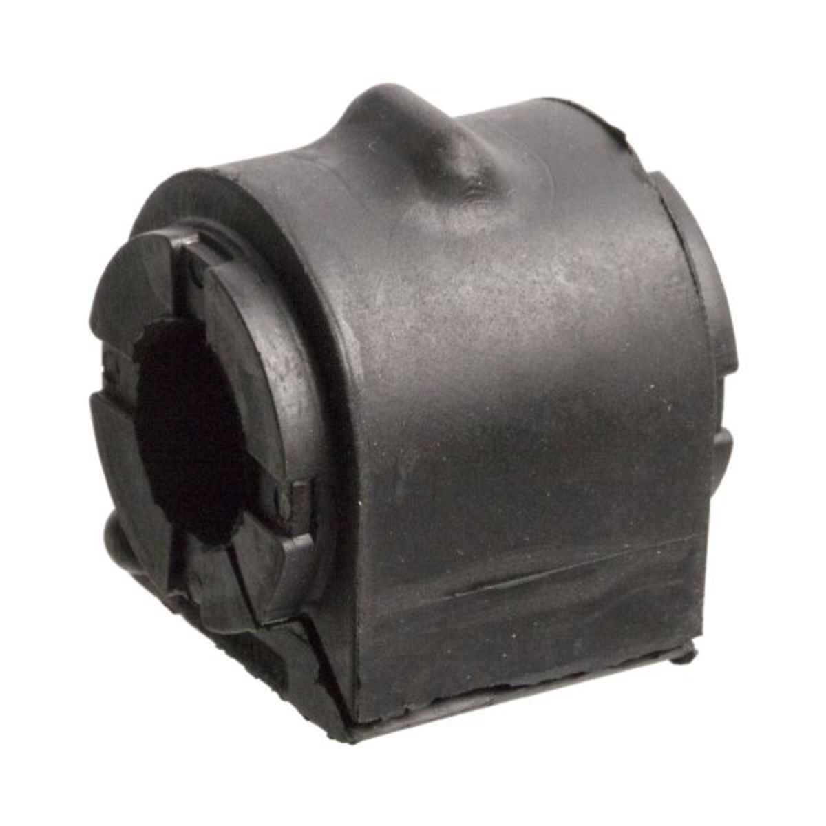 Vakaajan hela FEBI BILSTEIN 104322