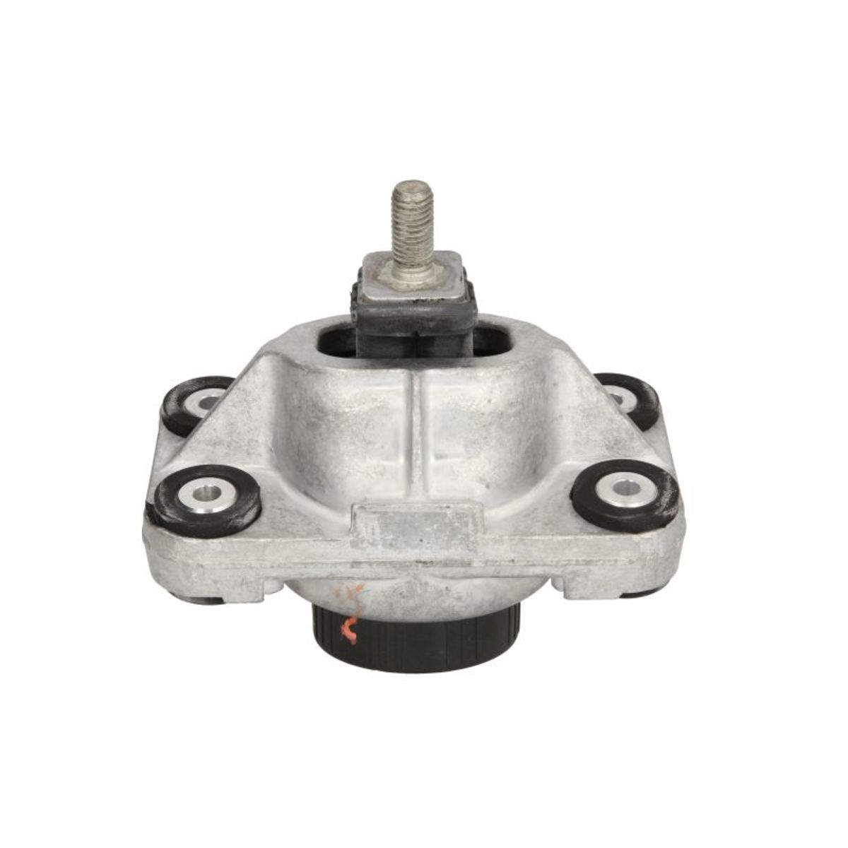Moottorin tuki FEBI BILSTEIN 104751
