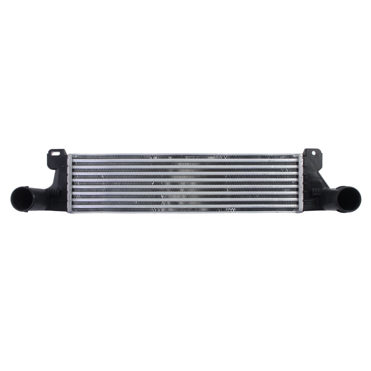 Välijäähdytin THERMOTEC DAB023TT