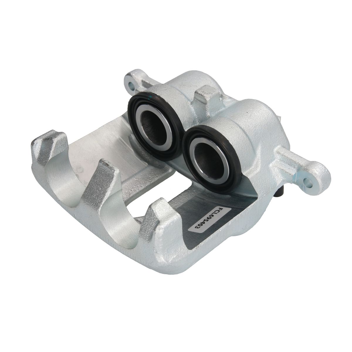 Jarrusatula FERODO FCL695403