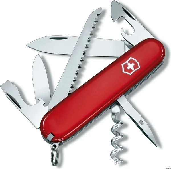 Victorinox 1.3613 Taskuveitsi Monitoimiveitsi (1.3613)