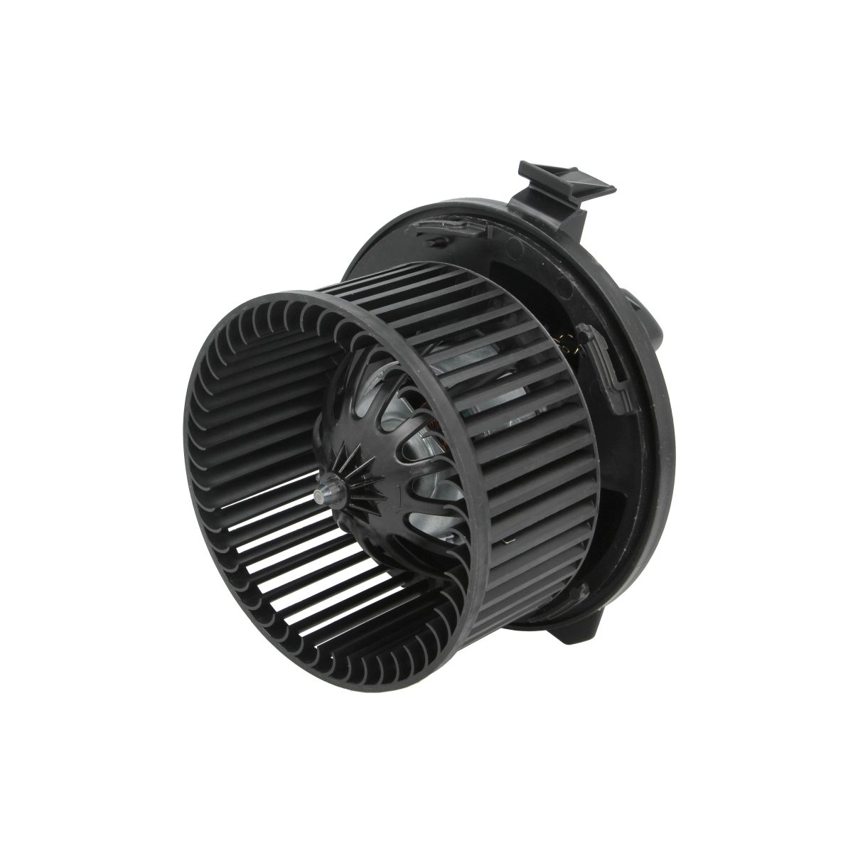 Sisätilapuhallin THERMOTEC DDC012TT