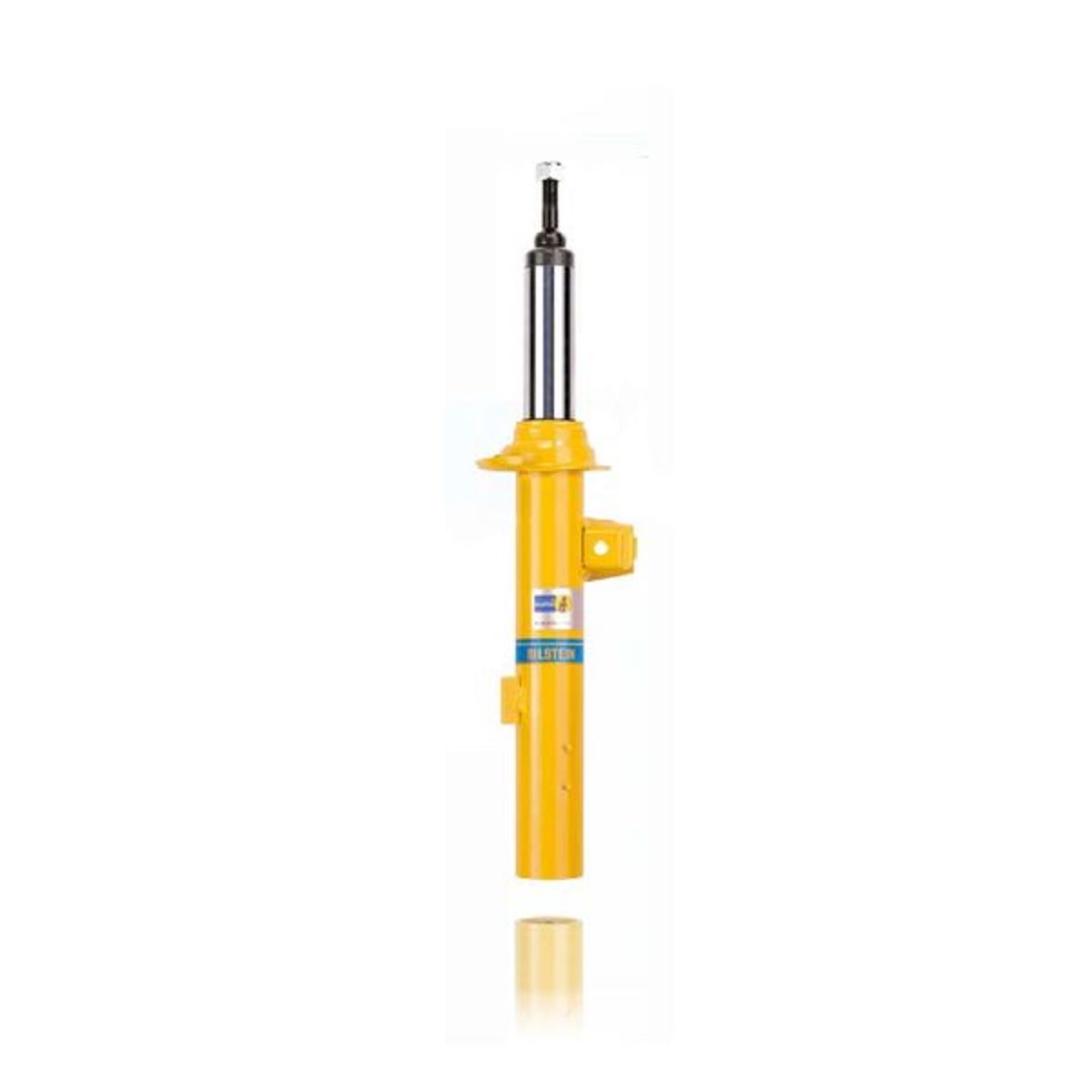 Iskunvaimennin BILSTEIN 35-142485