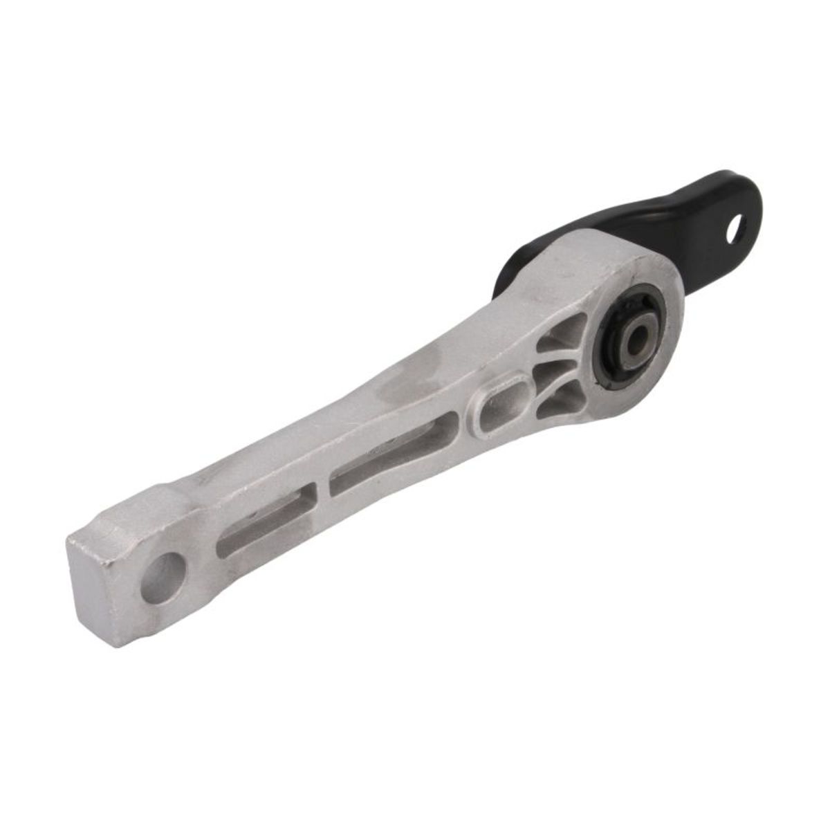 Moottorin tuki REINHOCH RH11-0055