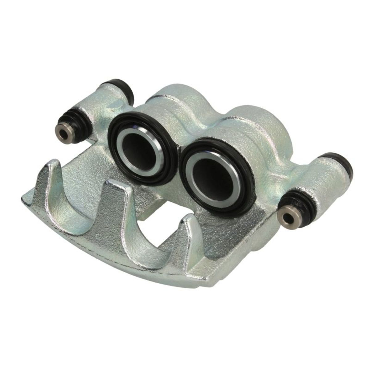 Jarrusatula BUDWEG CALIPER 343220