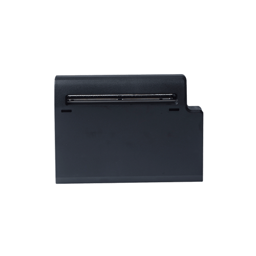 Brother Cutter Pa-cu-004 - Tj4xxx-series
