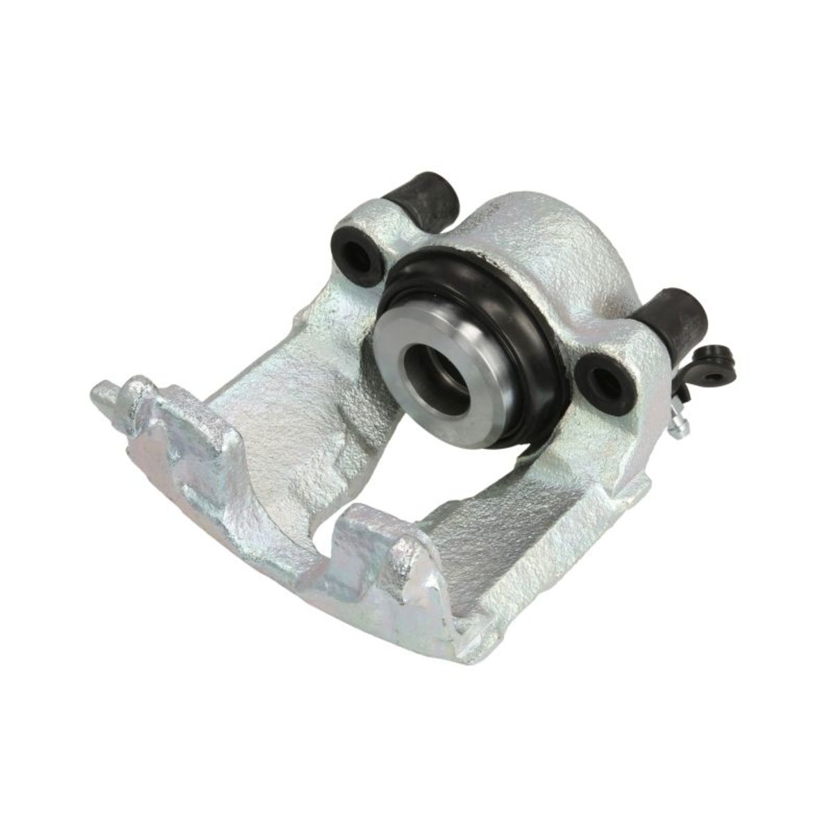 Jarrusatula BUDWEG CALIPER 342895