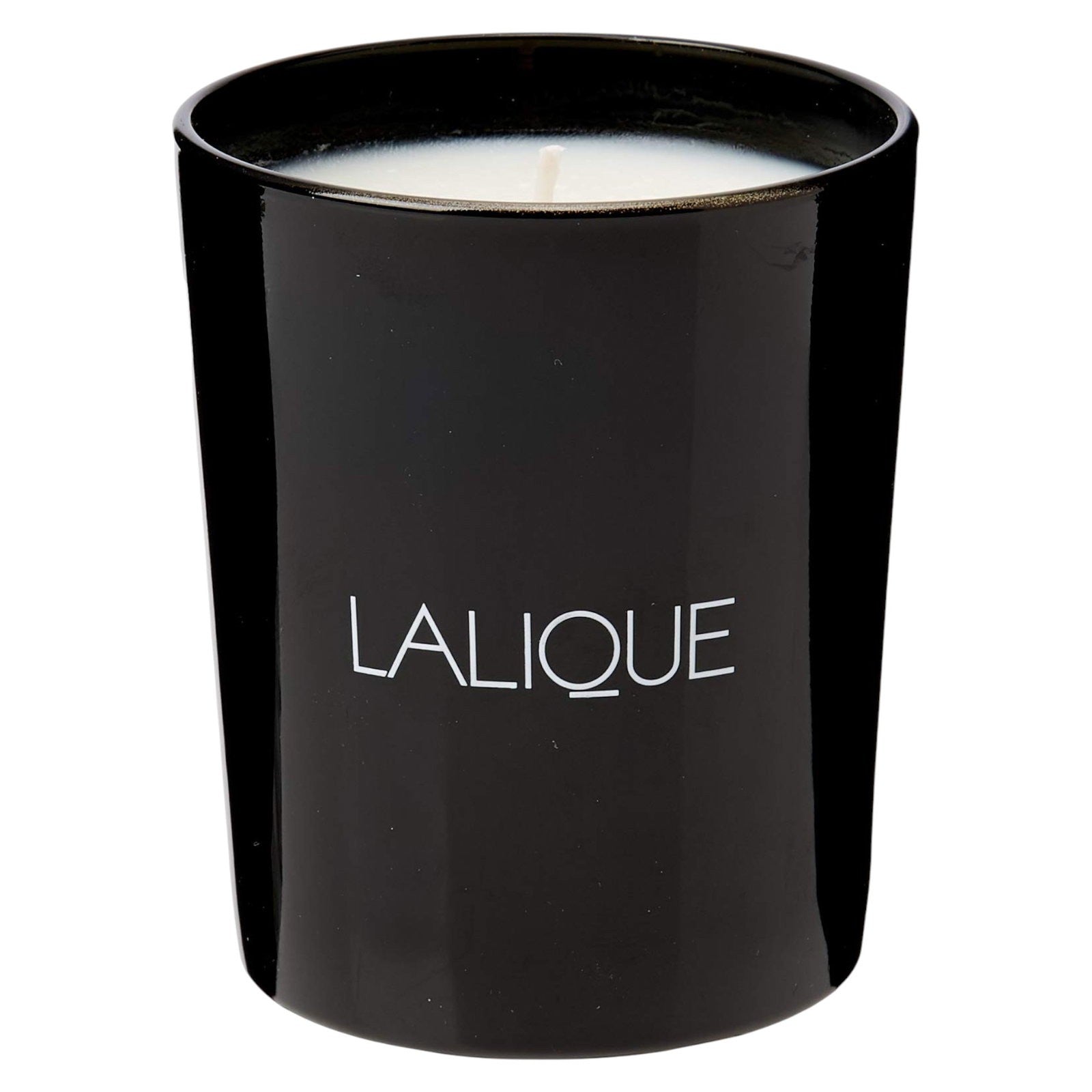 Lalique Poplar Aspen USA kardemummantuoksuinen kynttilä 190 g