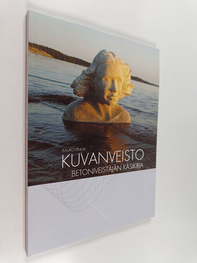 Kuvanveisto