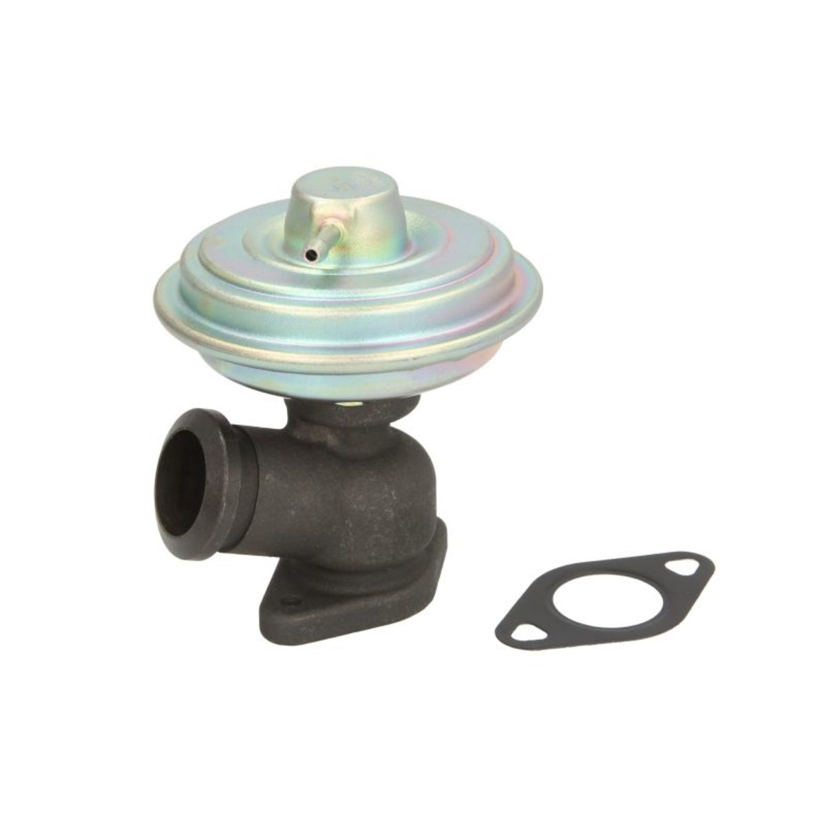 Venttiili, pakokaasun kierrätys MAGNETI MARELLI 571822112104