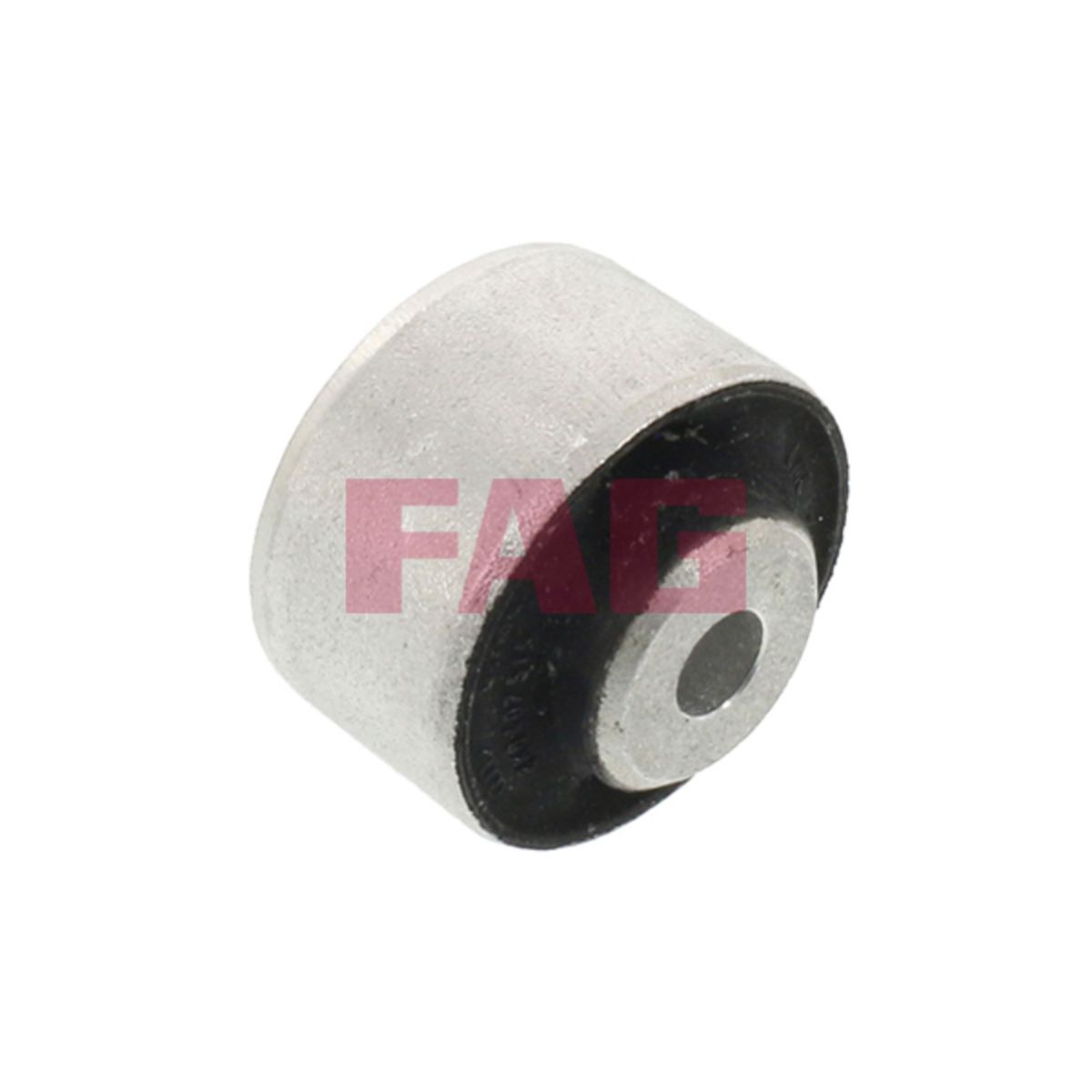 Tukivarren hela FAG 829 0371 10