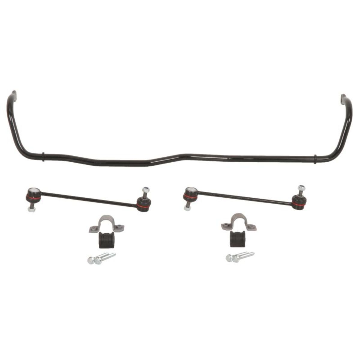 Vakaaja FEBI BILSTEIN 37050