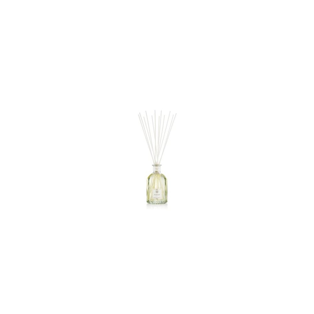 Dr.vranjes firenze Inkivääri-limetikku 250ml