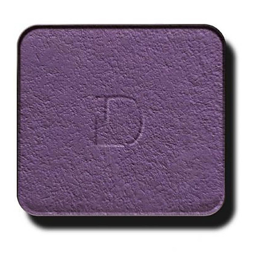 Diego Dalla Palma Diego Dalla Palma Mattaluomiväri 169 Ultra Violet