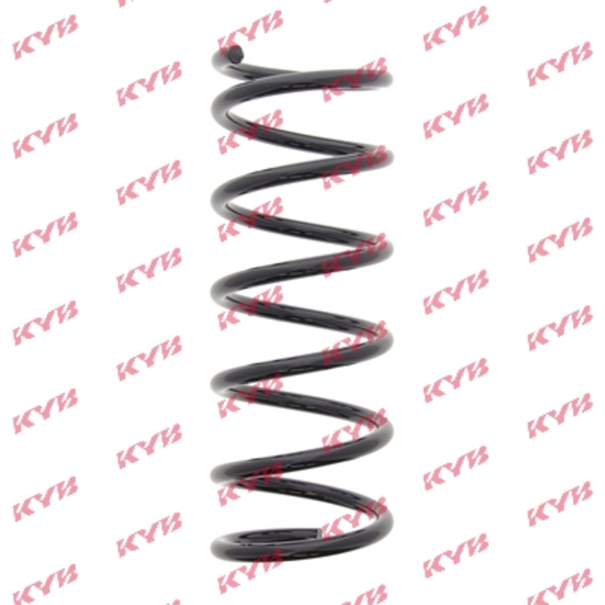 Jousi (auton jousitus) KYB RA5990
