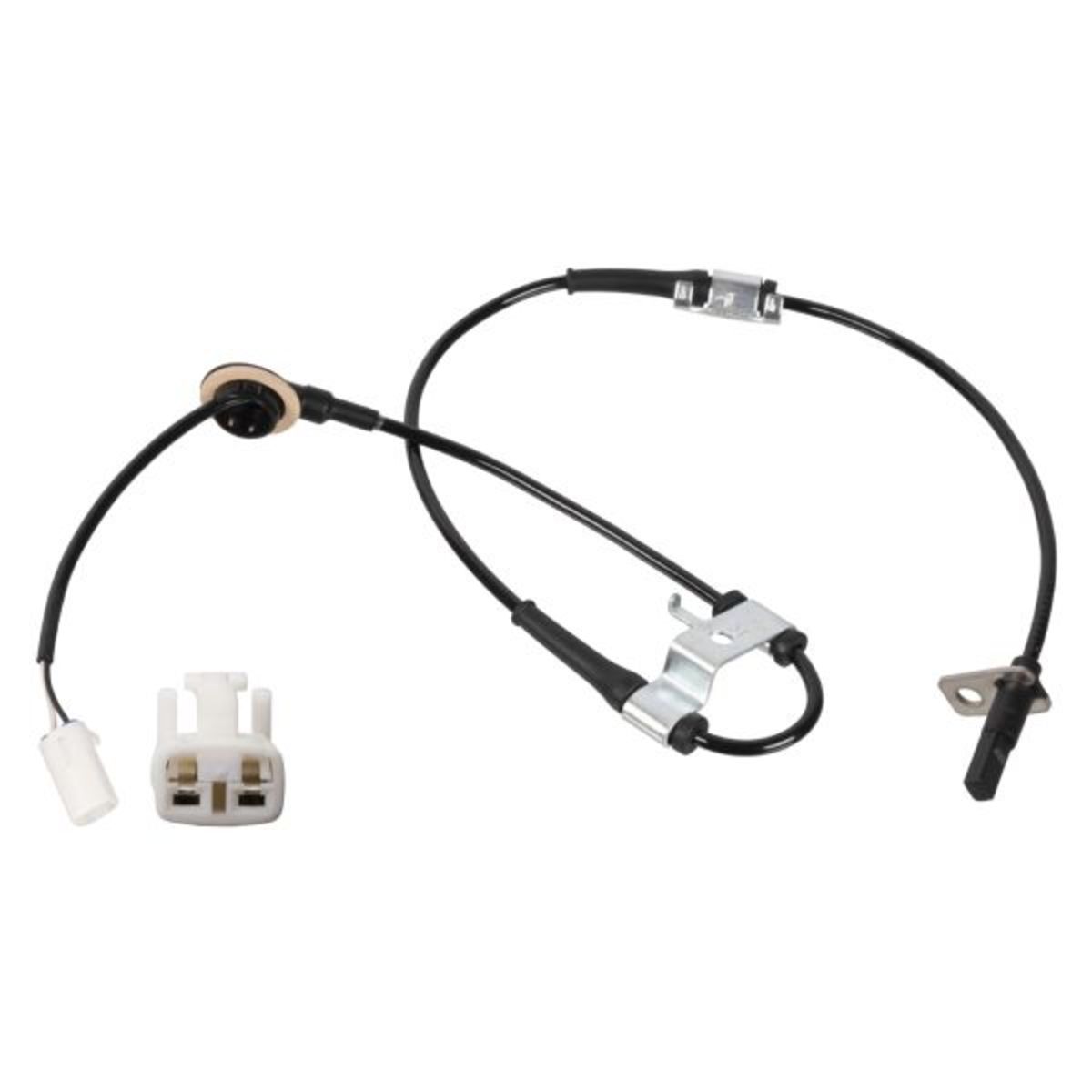 ABS-anturi FEBI BILSTEIN 172513