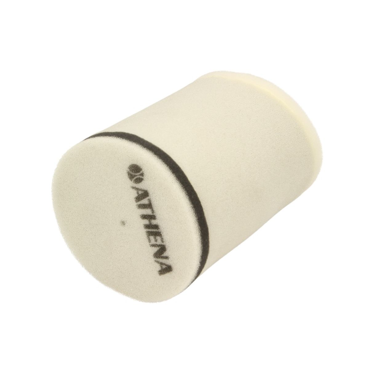 Ilmansuodatin ATHENA S410510200032