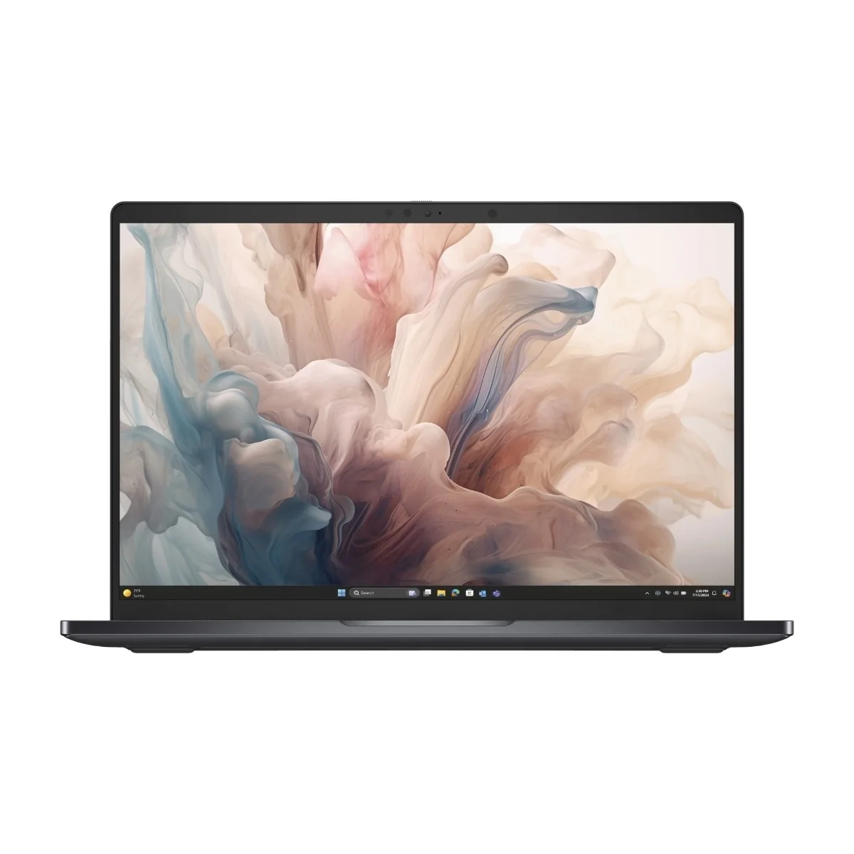 DELL Pro 14 Premium PA14250 14" kannettava tietokone