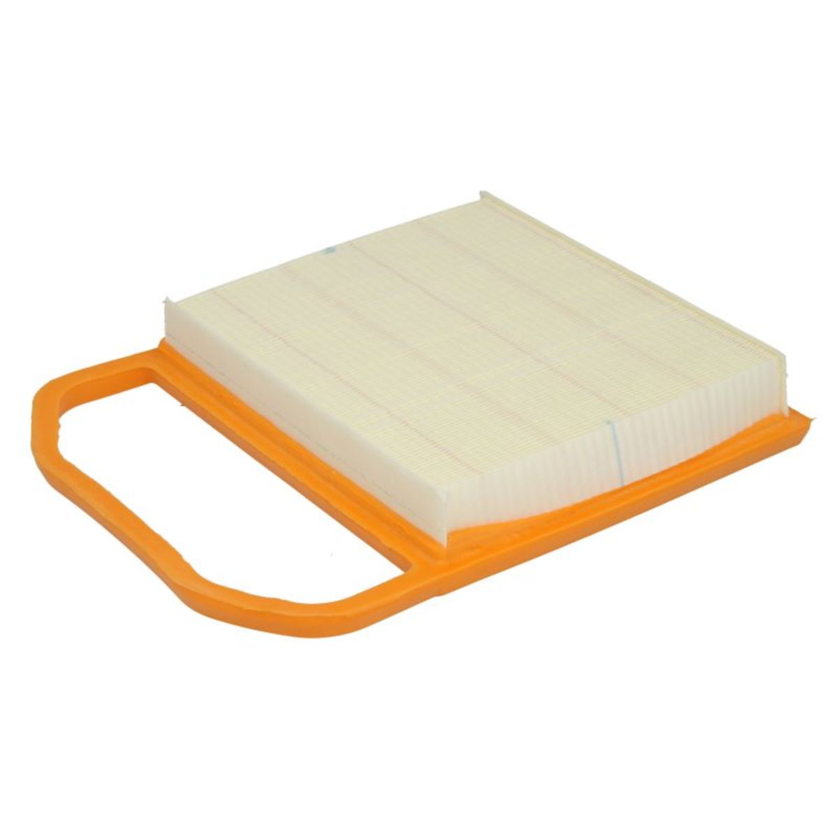 Ilmansuodatin BOSCH F 026 400 504