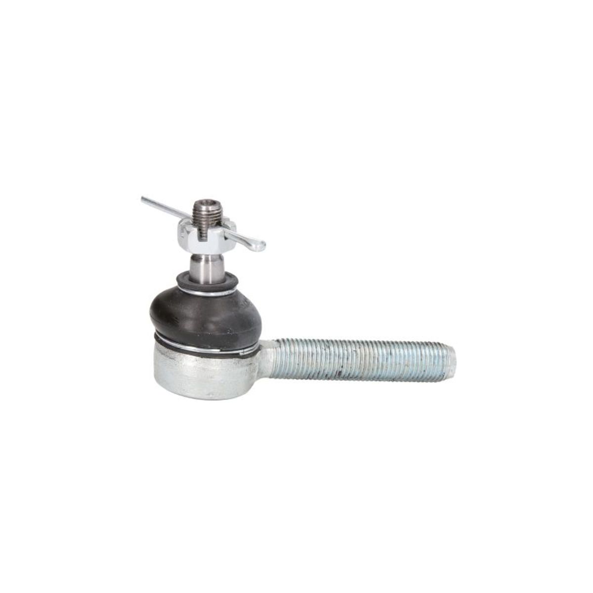 Pallonivel, vaihdevipu FEBI BILSTEIN 39665