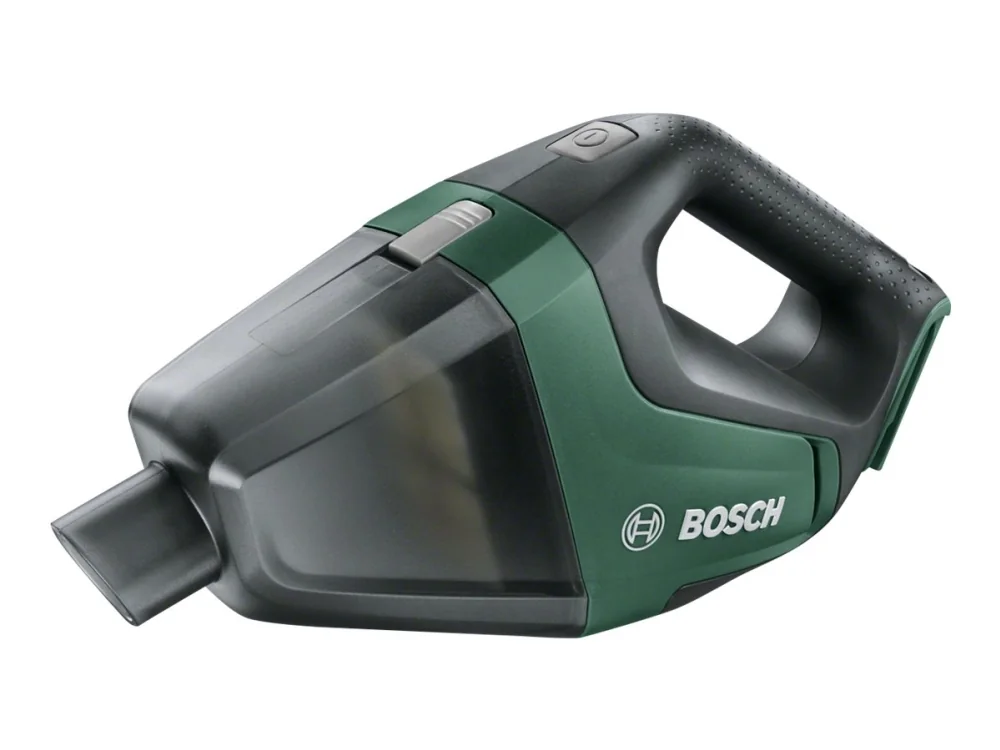 Bosch Rikkaimuri UniversalVac 18 (SOLO)