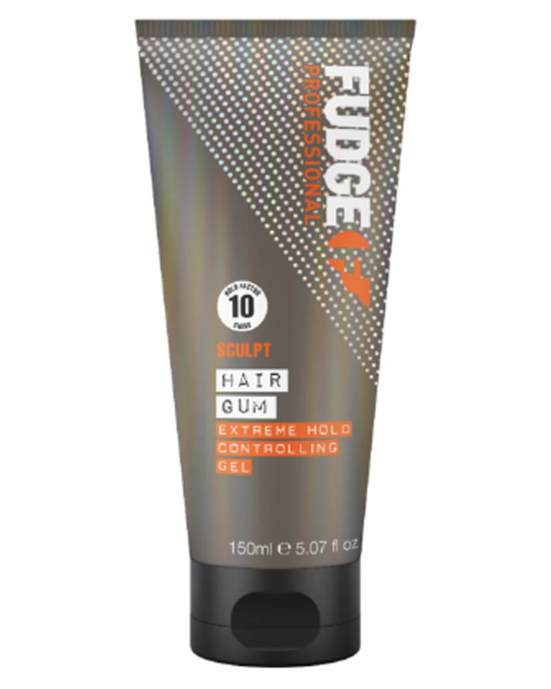 Fudge Hair Gum Gel - 150 ml