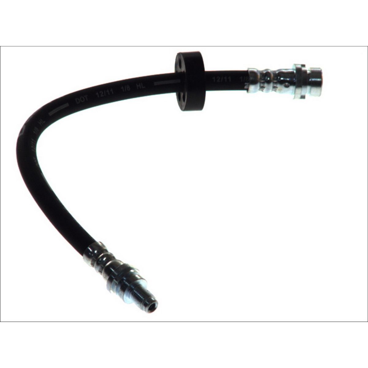 Jarruletku DELPHI LH0252