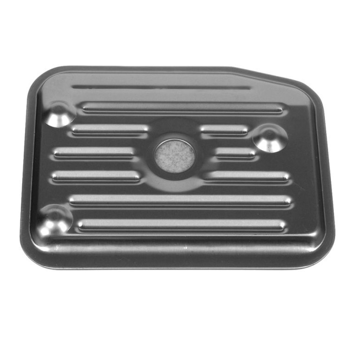 Hydrauliikkasuodatin, automaattivaihteisto MEYLE 100 325 0001