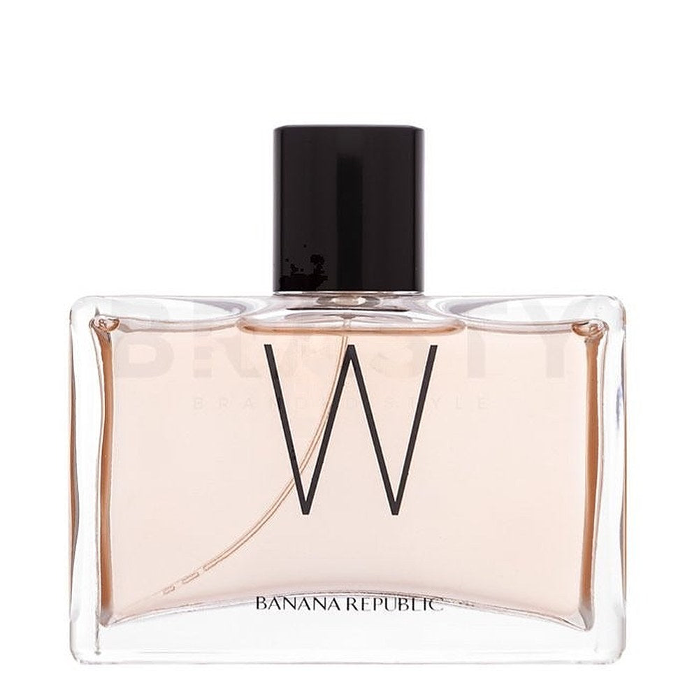 Banana Republic Banana Republic EDP - tuoksu 125 ml