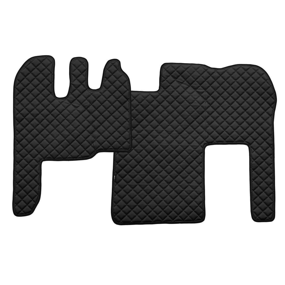 Automatot F-CORE FL15 BLACK