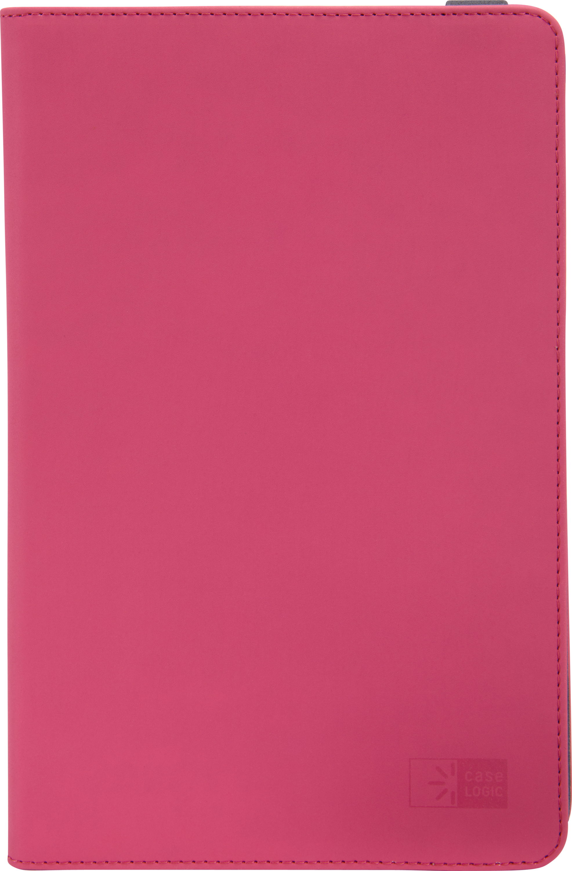 Case Logic 10" Sure fit Folio Tabletin suojus
