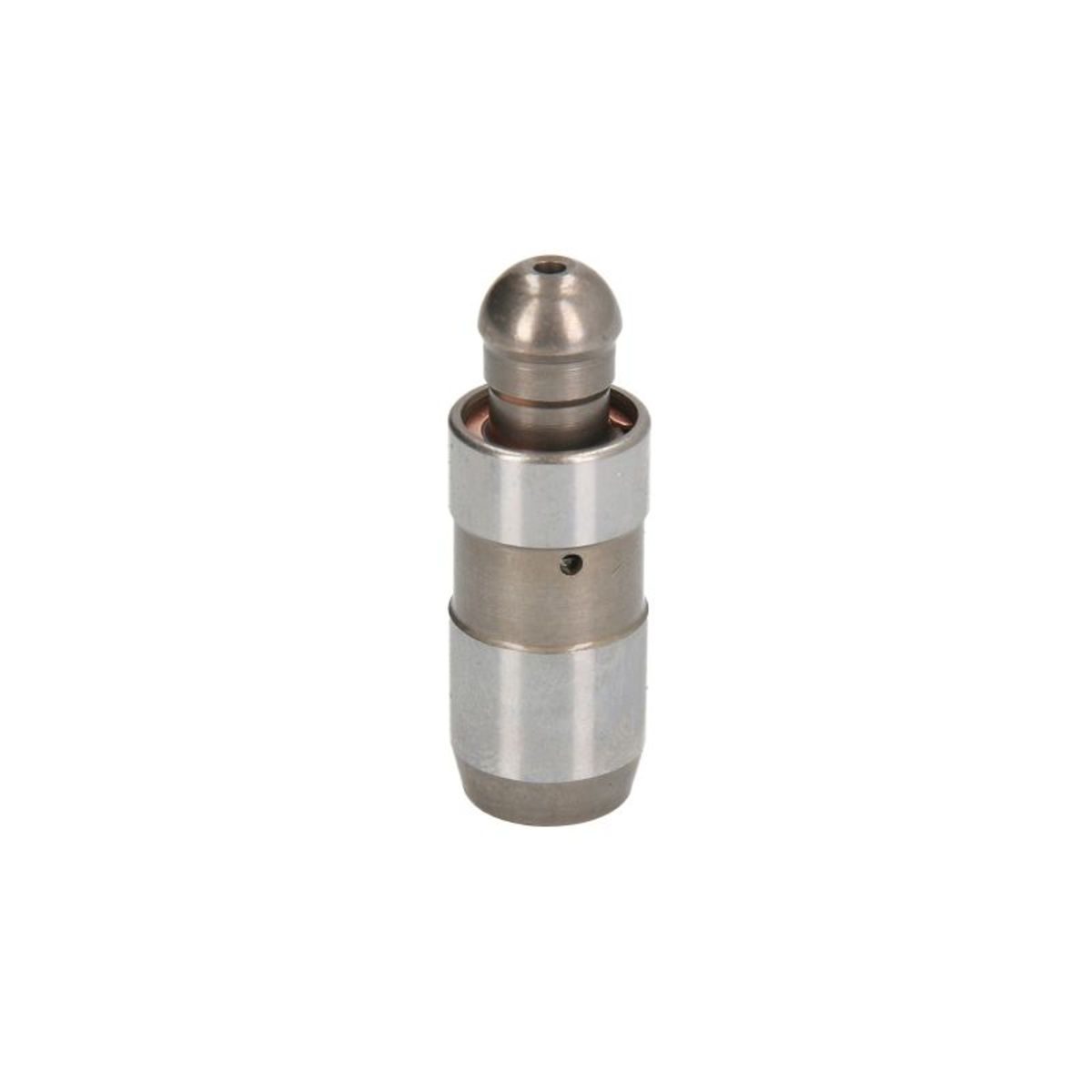 Venttiilinnostin INA 420 0218 10