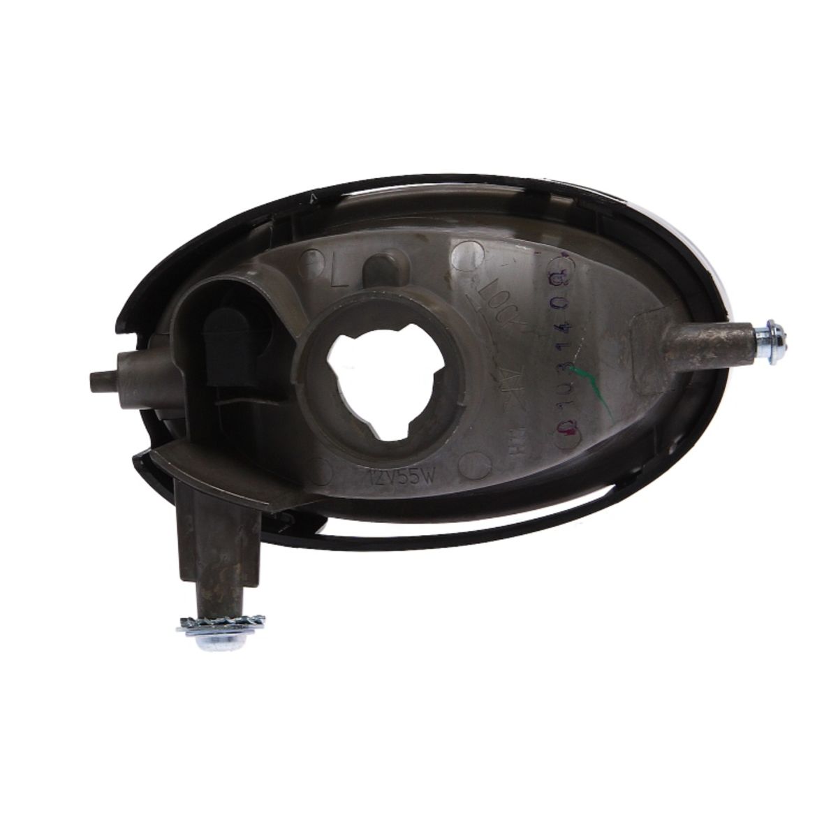 Sumuvalo TYC 19-0868-01-2
