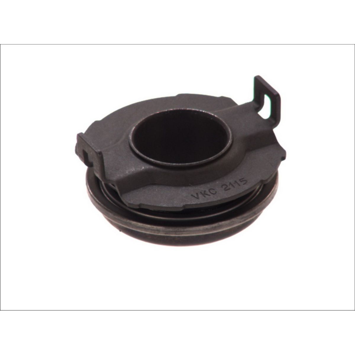 Irroituslaakeri SKF VKC 2115