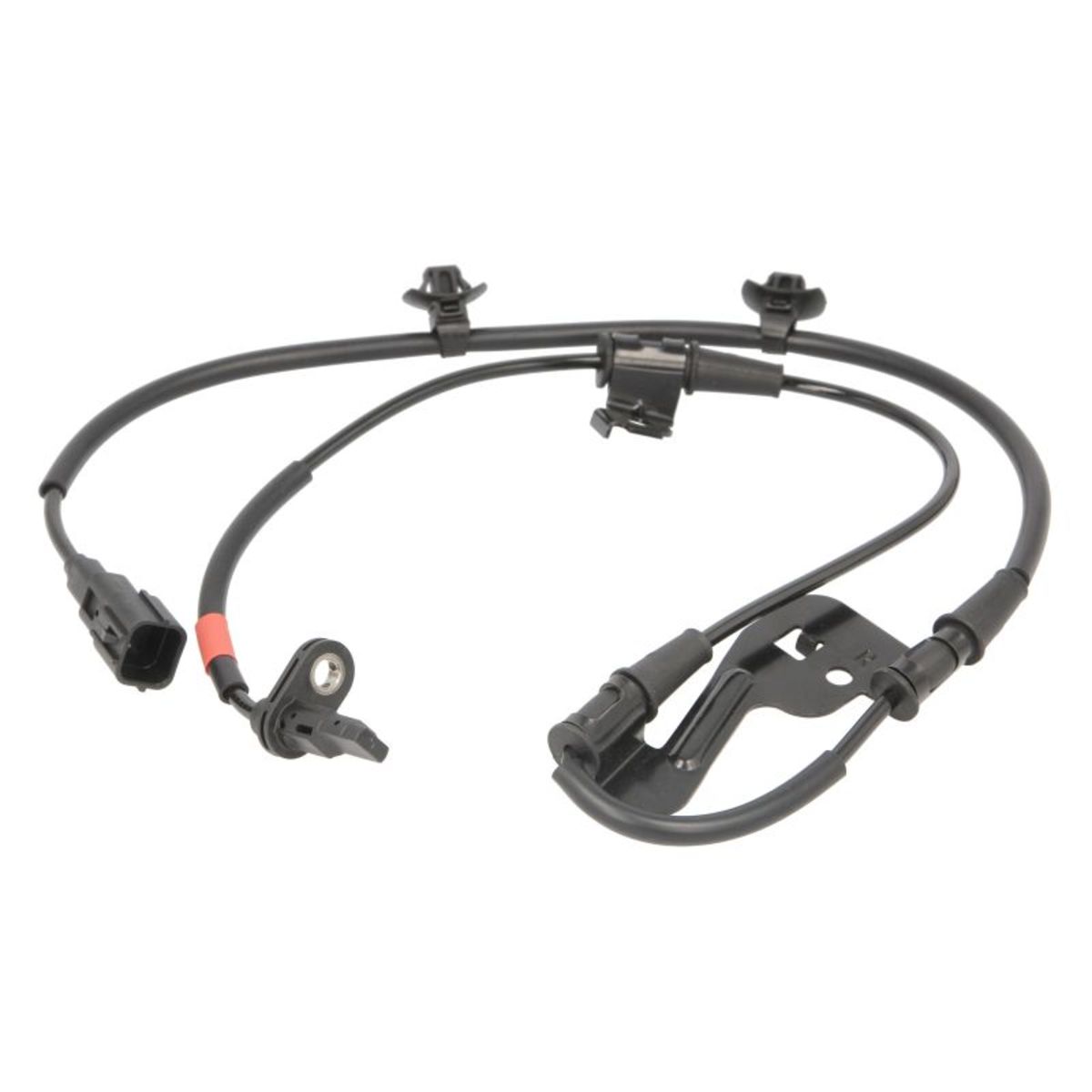ABS-anturi DELPHI SS21650-12B1