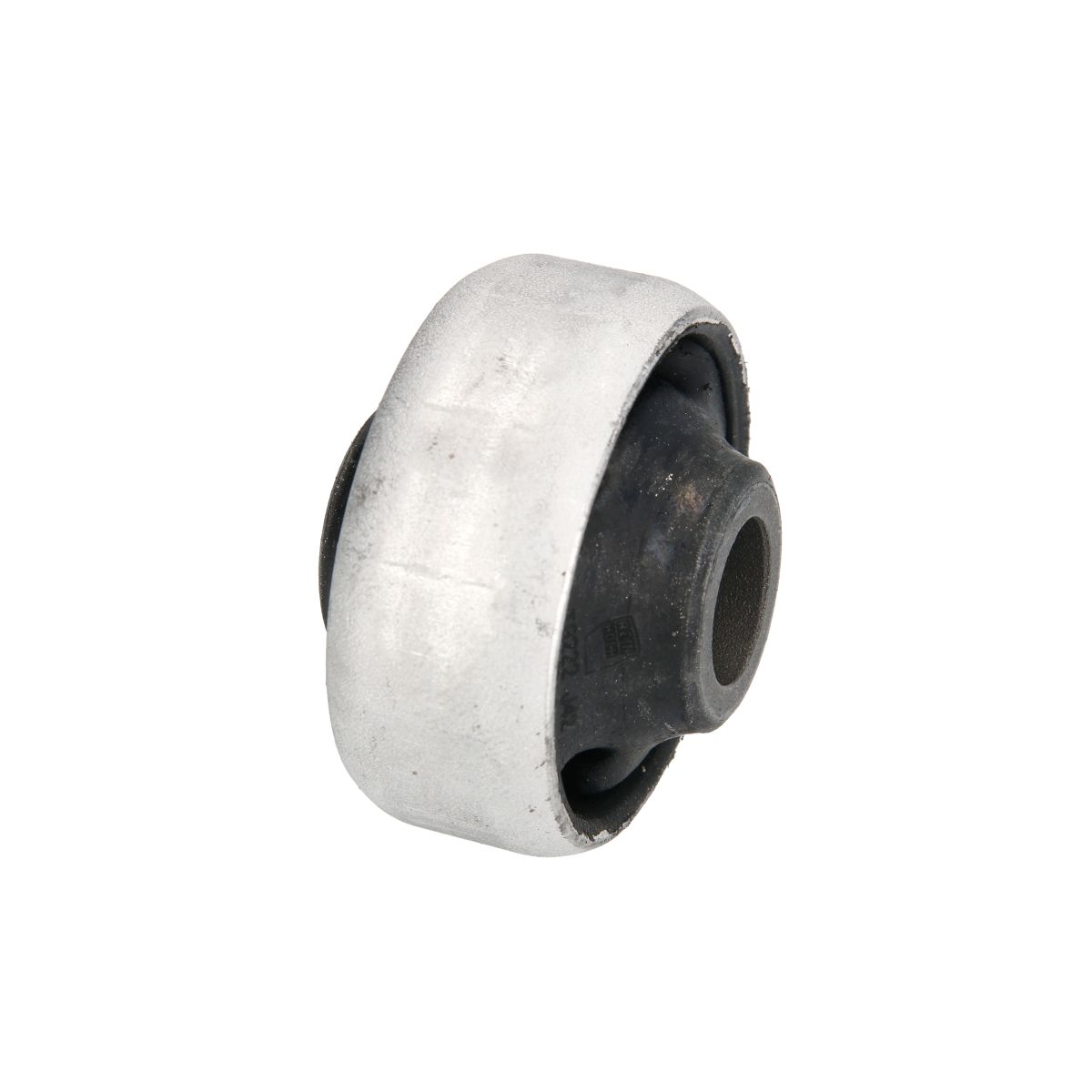 Tukivarren hela REINHOCH RH14-0011