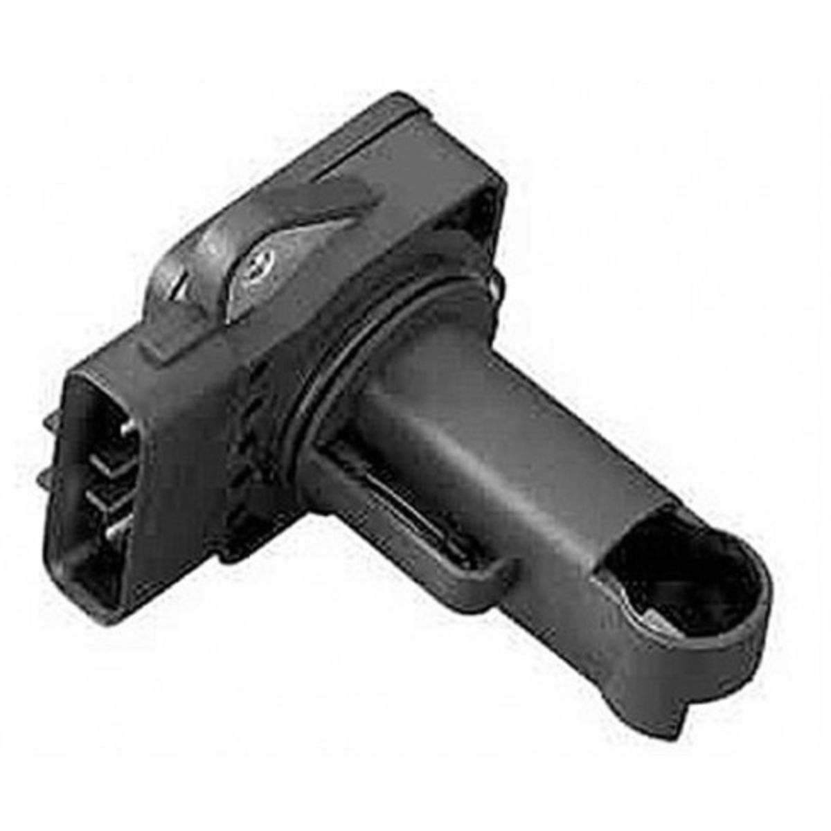 Ilmamassamittari MAGNETI MARELLI 213719701019