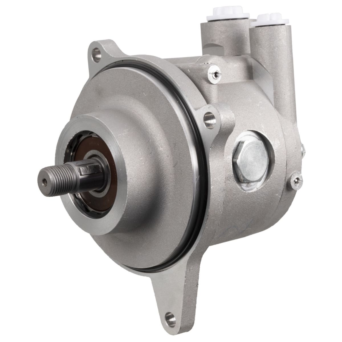 Ohjaustehostimen pumppu FEBI BILSTEIN 178577