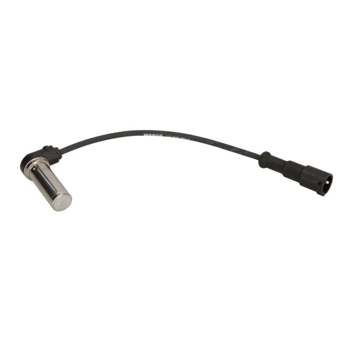ABS-anturi WABCO 4410321720
