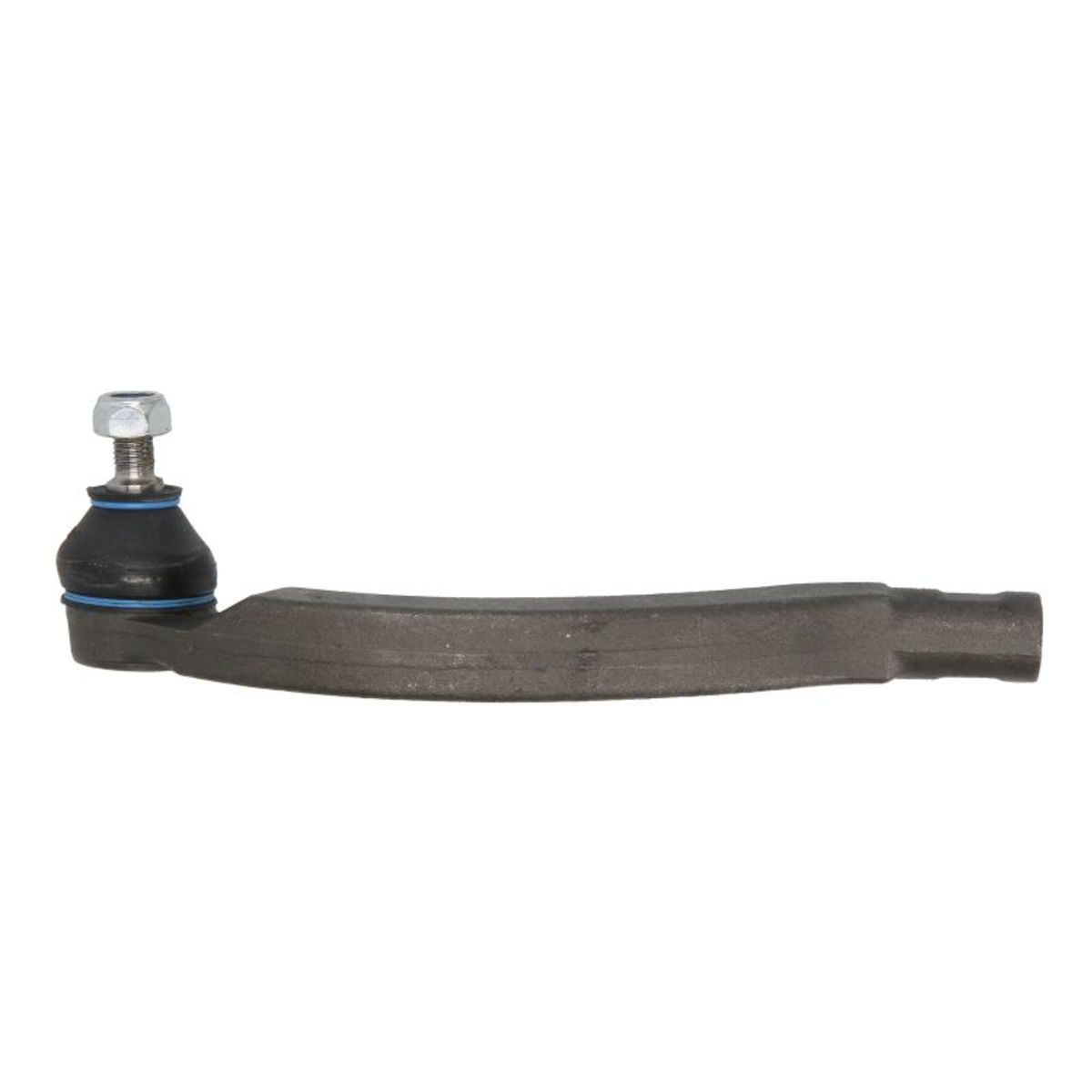 Raidetangon pää REINHOCH RH01-5013