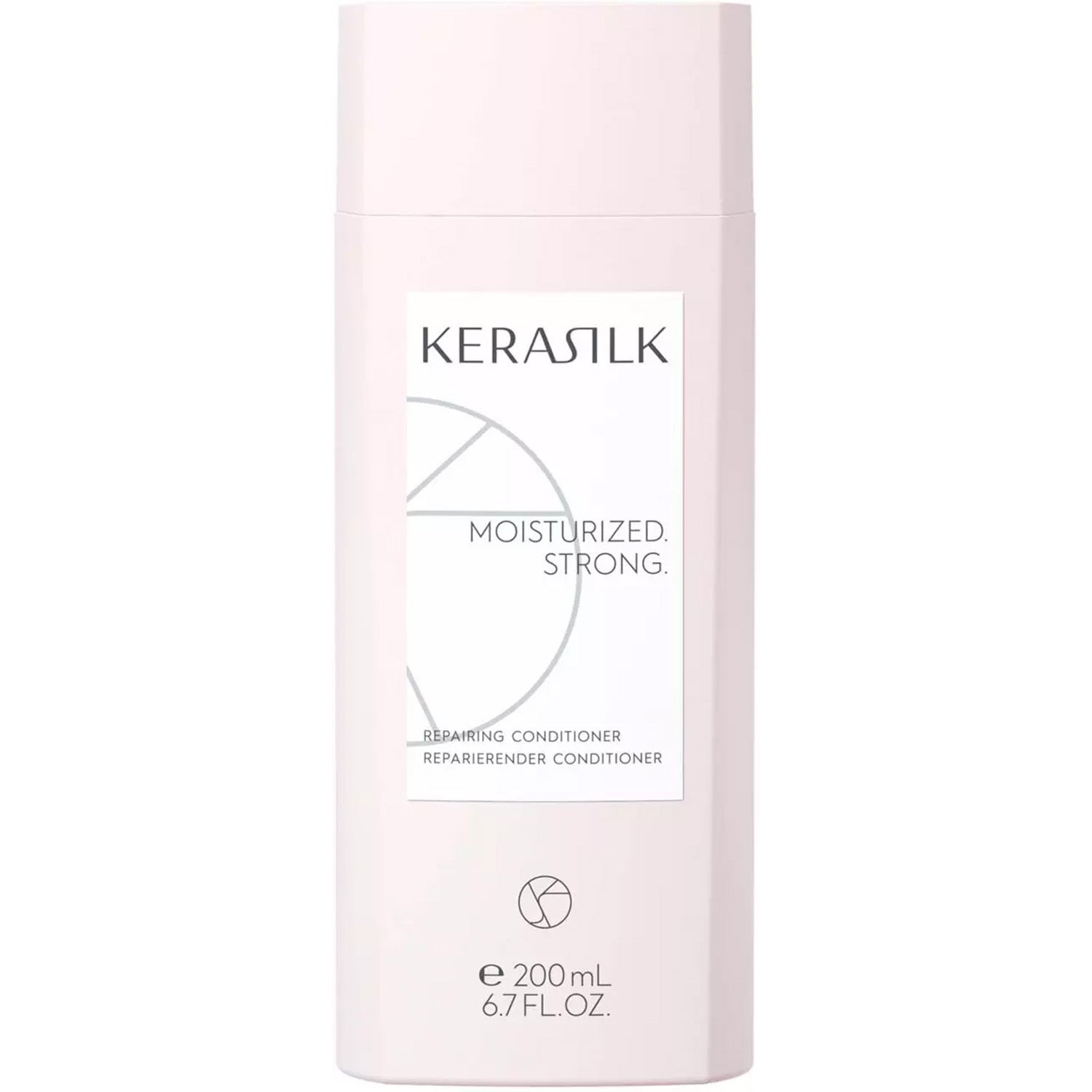 Kerasilk Repairing Conditioner 200 ml