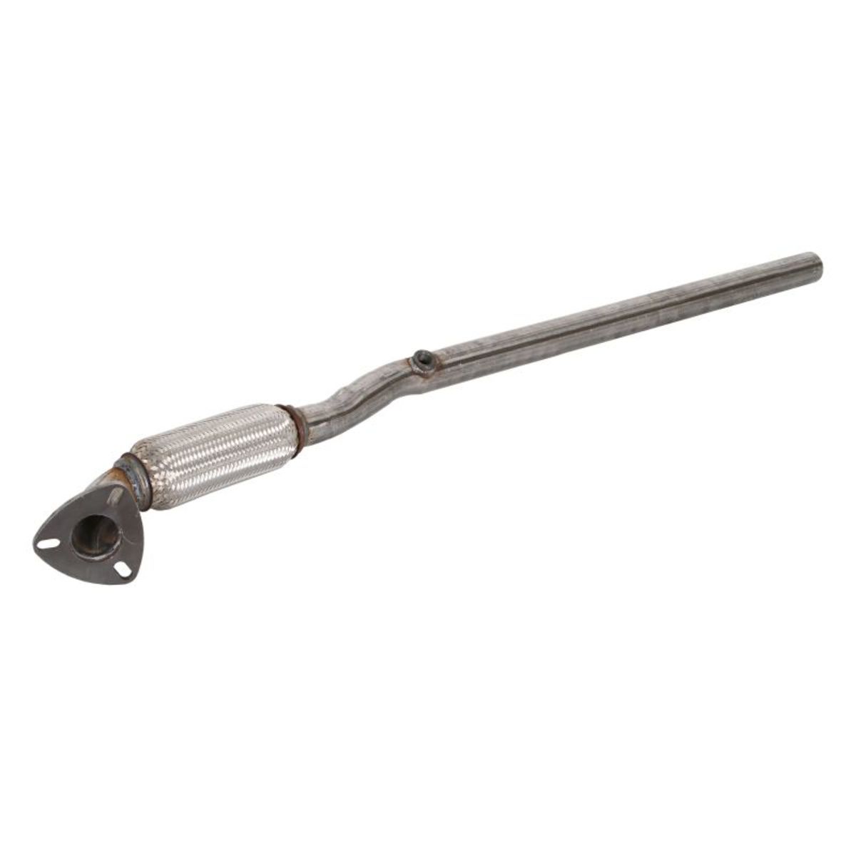 Pakoputki BOSAL 800-223