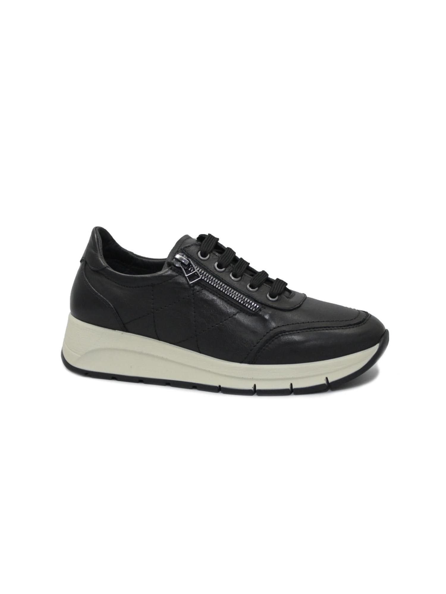 Kengät Melluso MEL-I25-R25093-NE 42